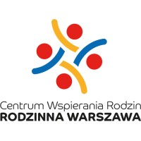 Centrum Wspierania Rodzin 