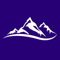 BeHuge logo - Similar company to Sudofor Digital Agency