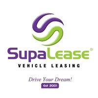 Supanova Vehicle Leasing