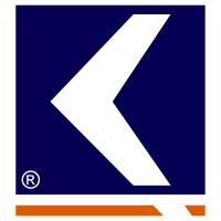 Knight Dewys Inc.