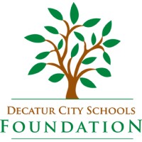 Decatur City Schools Foundation