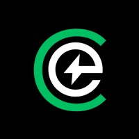 ReCell logo - Similar company to Recell®