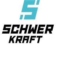 Schwerkraft Gmbh logo - Similar company to Luro Küchen Ag