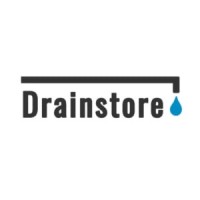 Drainstore logo - Similar company to Tanks For Everything