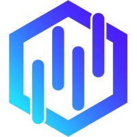 ChainRaise logo - Similar company to Silicon Prairie