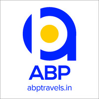 ABP TRAVELS AND FACILITES logo - Similar company to Tri-Parulex Fire Protection Systems