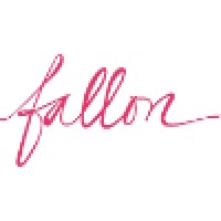 Fallon Jewelry