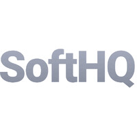 Soft HQ logo - Similar company to Softhq Inc