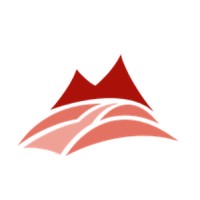 Inspired Global Resources logo - Similar company to Moore Global Resources