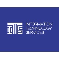 Information Technology Services logo - Similar company to Information Technology Services