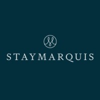 StayMarquis logo - Similar company to Gotya Nl