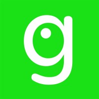 Grin Oral Care logo - Similar company to Afora (Acquired By Quip)