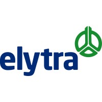 Elytra Conductica logo - Similar company to Bilmatic Control Y Automatismos Slu