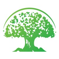 Limus Design Inc.