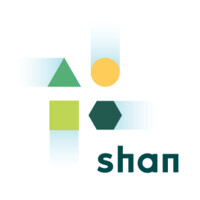 Shan logo - Similar company to Empowex