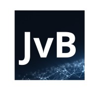 Joppe Van Berkum | Consulting And Management