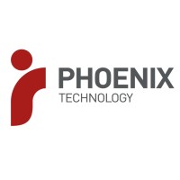 Phoenix Technology logo - Similar company to Gpa Gestione Partecipazioni Aziendali