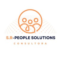S.R-People Solutions logo - Similar company to Cocico