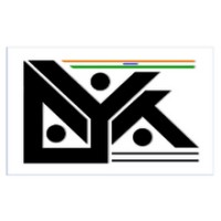 YUVA logo - Similar company to Netscale It Services