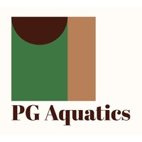 PG Aquatics logo - Similar company to Intella Ecom It Solution Pvt Ltd