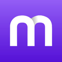 Musaada | مساعدة logo - Similar company to Art Of Information Technology (Aoit)