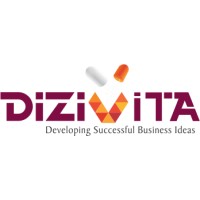 Dizivita logo - Similar company to Digi Epitome