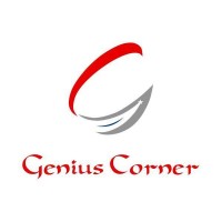 Genius Corner Educom Pvt Ltd logo - Similar company to Innotion Technologies Pvt. Ltd.