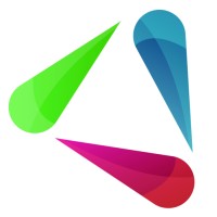Avnan Capital logo - Similar company to G&A Services Llc.
