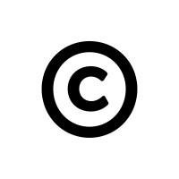 omessias logo - Similar company to Sitenco