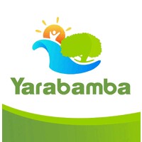 Municipalidad Distrital y Villa de Yarabamba logo - Similar company to Cyme Asesores