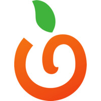 Certifee logo - Similar company to Ct Lean - Consultoria & Treinamento Lean