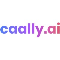 Caally logo - Similar company to Koteya