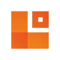 ZJ Dynamics logo - Similar company to Escire