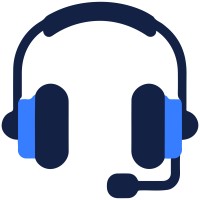 Skills Copilot for Microsoft 365 logo - Similar company to Talent Management Professionals