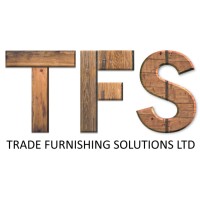 TRADE FURNISHING SOLUTIONS LTD logo - Similar company to Sofa So Good