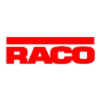 RACO Construction