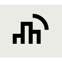 Arcolíneas Urbanas SA logo - Similar company to V·Om