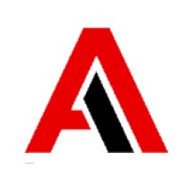 Airwell Services logo - Similar company to Airwell Group Pty Ltd