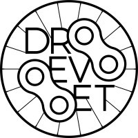 Drevet logo - Similar company to Midsona Ab
