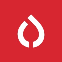 Jupiter Research logo - Similar company to Activeⓡ