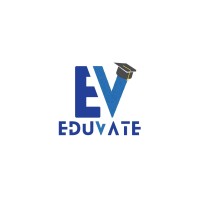 Eduvate logo - Similar company to Capital Solutions