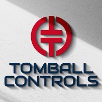 Tomball Controls logo - Similar company to Fifo Wireless