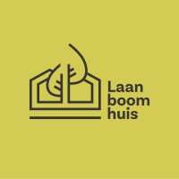 Laanboomhuis logo - Similar company to Tree Centre Opheusden
