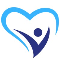 MCH International LLC logo - Similar company to Smart Career