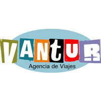 VIAJES VANTUR logo - Similar company to Fani & Events