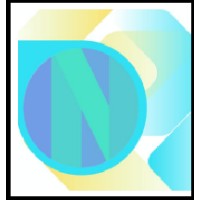 NSCC BPPIMT logo - Similar company to Ieee Student Branch - Bppimt