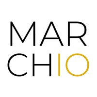 Strategic Branding & Marketing for Pymes and Startups logo - Similar company to Startups Buddies