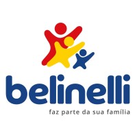 Supermercados Belinelli