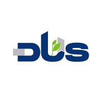 DUS - Desarrollos Urbanos Sostenibles logo - Similar company to Desarrollo Urbano Sostenible - Dus