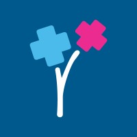 StaffGarden logo - Similar company to Netquarry, Inc.